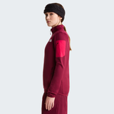 tnf_asset:NF0A8J6DMVO-ALT2