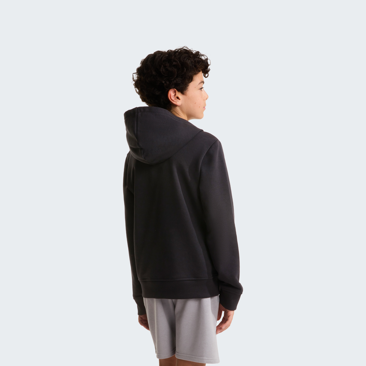 tnf_asset:NF0A8G1YJK3-ALT3
