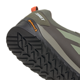 ADIDAS - Scarpe Da Avvicinamento TERREX Skychaser Solo - Uomo - image 28