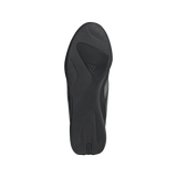 Adidas Feroza Base Mercedes Amg Petronas F1 Team Shoes - Black - image 4