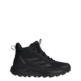 ADIDAS - Scarpe Da Hiking TERREX Anylander Mid RAIN.RDY - Donna - image 2