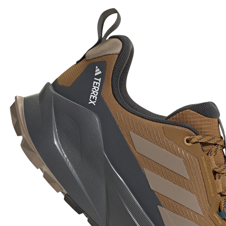 ADIDAS - Scarpe Da Hiking TERREX Trailmaker 2 GORE-TEX - Uomo - image 19