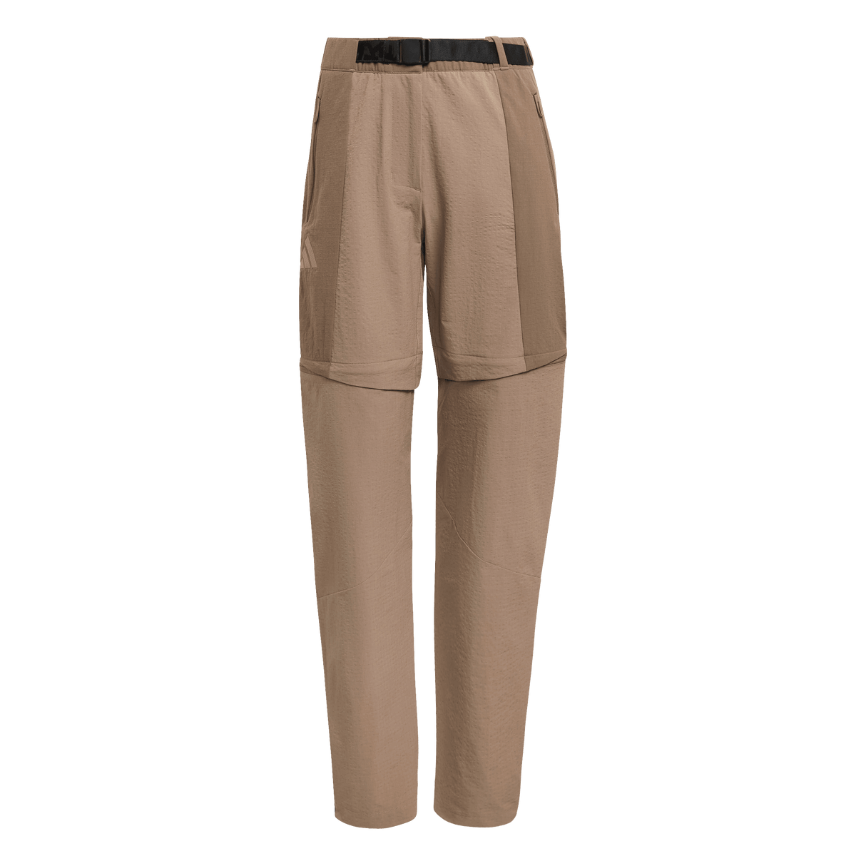 ADIDAS - Pantaloni Zip-Off TERREX Xperior Utilitas Clima365 - Donna - image 9