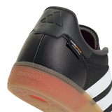 ADIDAS - Scarpe Da Allenamento Training Spezial - image 19