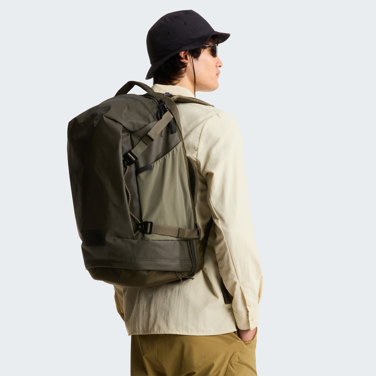 tnf_asset:NF0A8GJ9BQW-ALT1