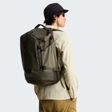 tnf_asset:NF0A8GJ9BQW-ALT1