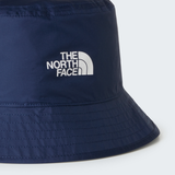 tnf_asset:NF00CGZ0NIF-ALT2