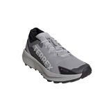 ADIDAS - Scarpe Da Trail Running TERREX Agravic GTX - Uomo - image 16