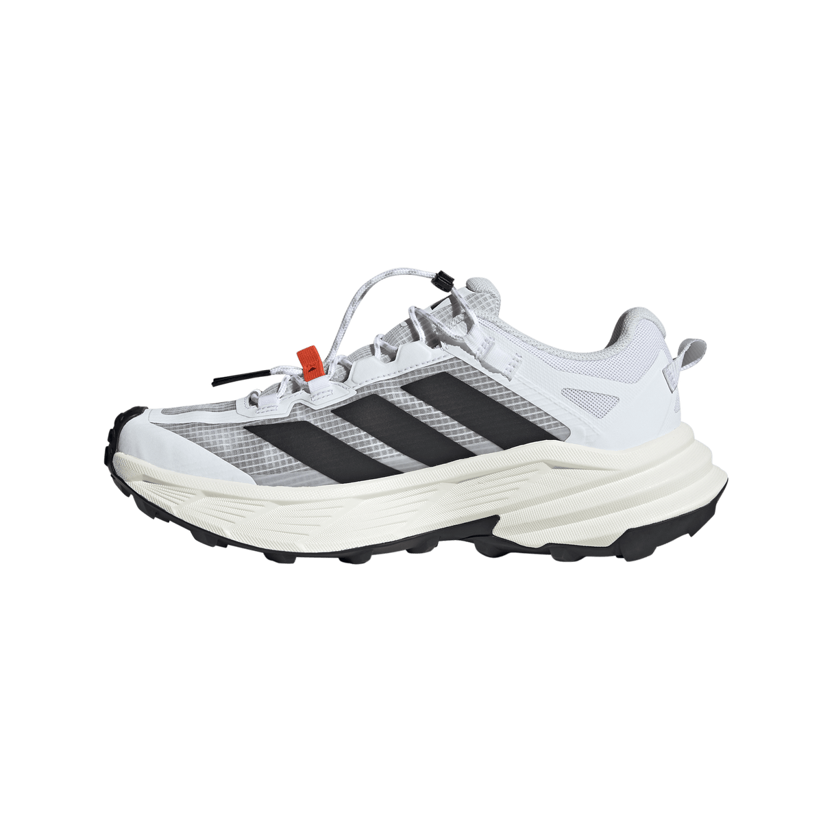 ADIDAS - TERREX Freehiker Sl GORE-TEX Dreamstrike Hiking Shoes - Uomo - image 5