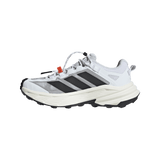 ADIDAS - TERREX Freehiker Sl GORE-TEX Dreamstrike Hiking Shoes - Uomo - image 5