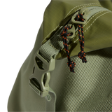 ADIDAS - Borsa TERREX Multi Duffel 70L - image 12
