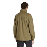 ADIDAS - Giacca Impermeabile Multi Essentials 2L - Uomo - image 11