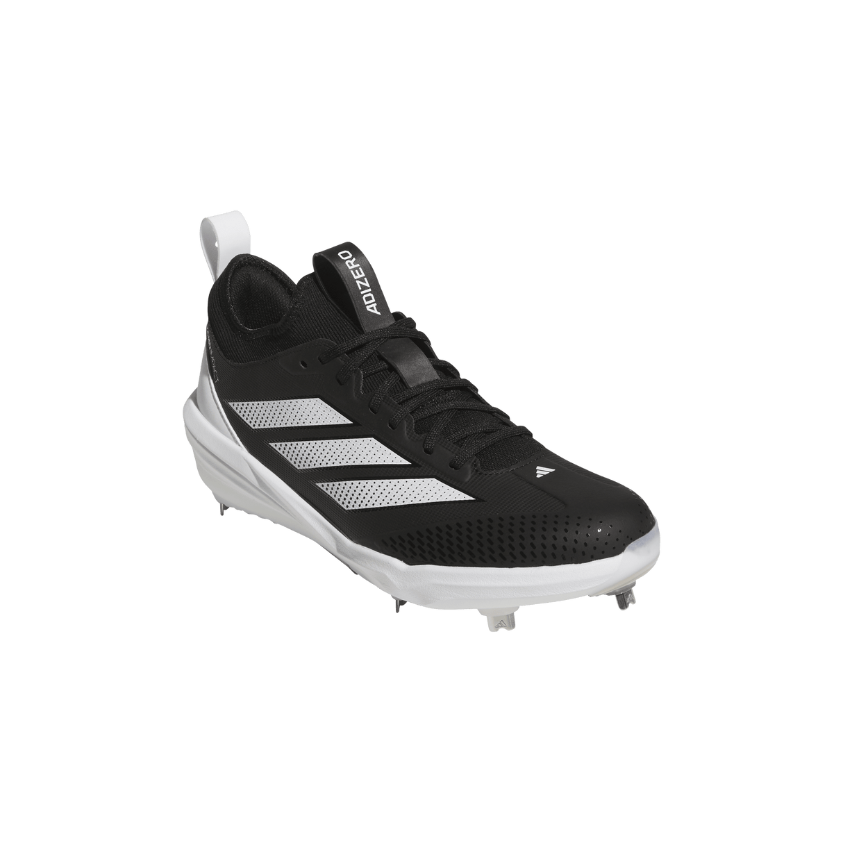 ADIDAS - Tacchetti Adizero Impact 2.0 - Uomo - image 6