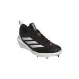 ADIDAS - Tacchetti Adizero Impact 2.0 - Uomo - image 6