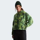tnf_asset:NF0A8KR0T2Z-HERO