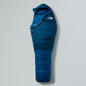 tnf_asset:NF0A52DYMGW-HERO