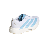 ADIDAS - Adizero Evo Sl Woven Lightstrikepro Running Shoes - Donna - image 27