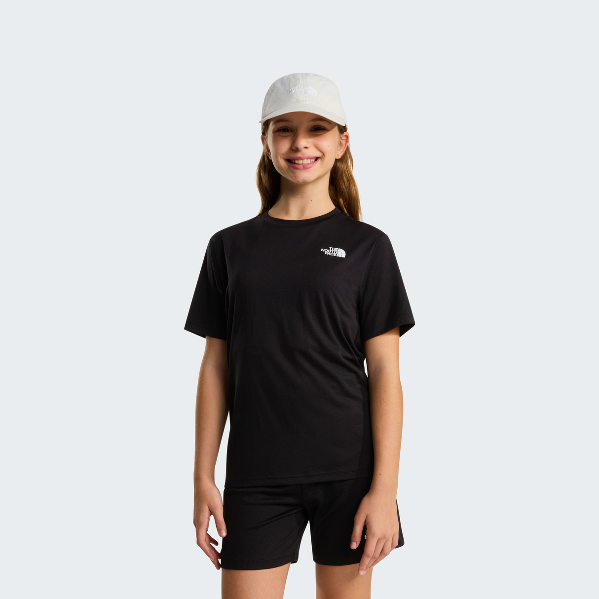 tnf_asset:NF0A8DF2JK3-HERO