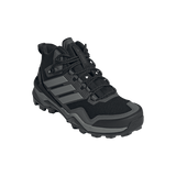 ADIDAS - Scarpe Da Hiking TERREX Skychaser Mid GORE-TEX - Donna - image 6