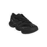 ADIDAS - Lightblaze Pod Shoes - Uomo - image 6