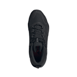 ADIDAS - Scarpe Da Trekking TERREX Skychaser Ax5 Mid GORE-TEX - Uomo - image 13