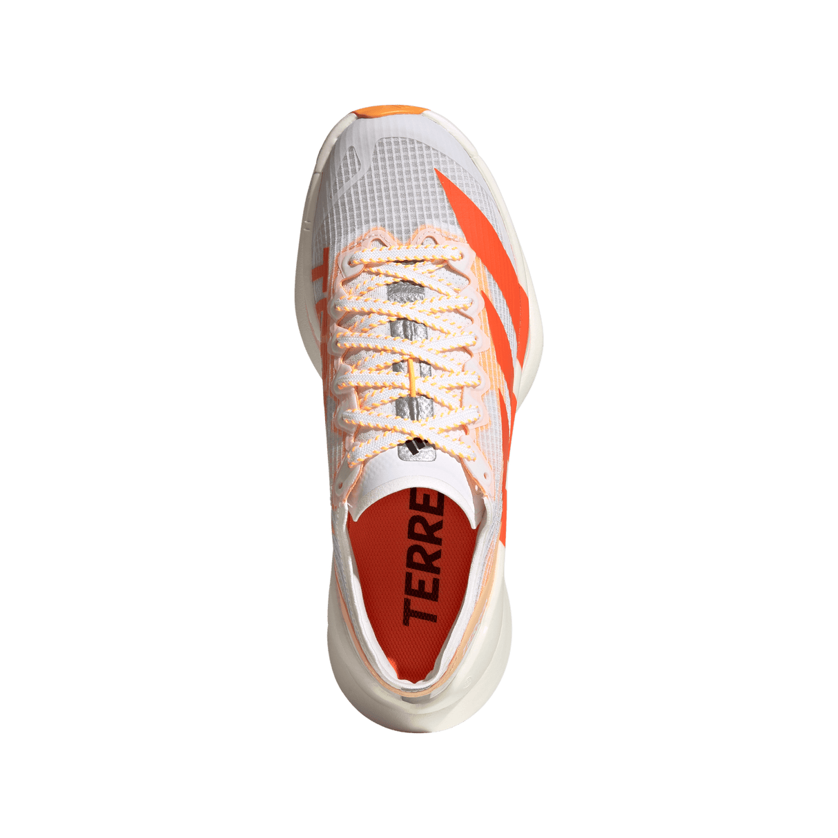 ADIDAS - TERREX Agravic Speed Ultra 2 Lightstrikepro Trail Running Shoes - Donna - image 13