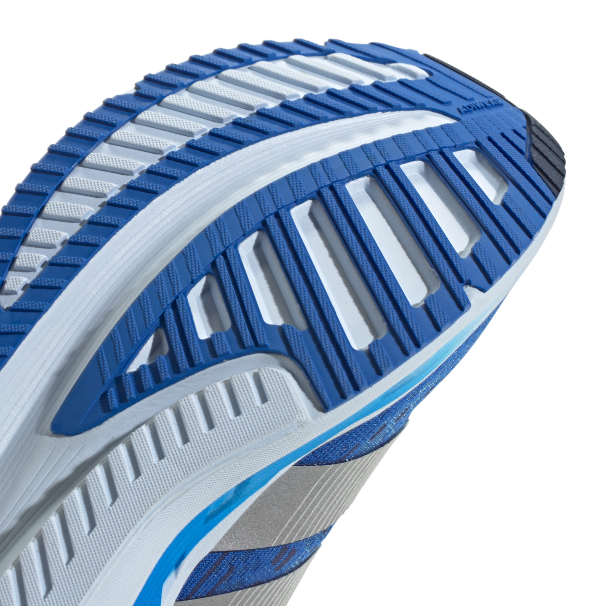 ADIDAS - Scarpe Da Corsa Adistar 4 - Uomo - image 8