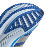 ADIDAS - Scarpe Da Corsa Adistar 4 - Uomo - image 8