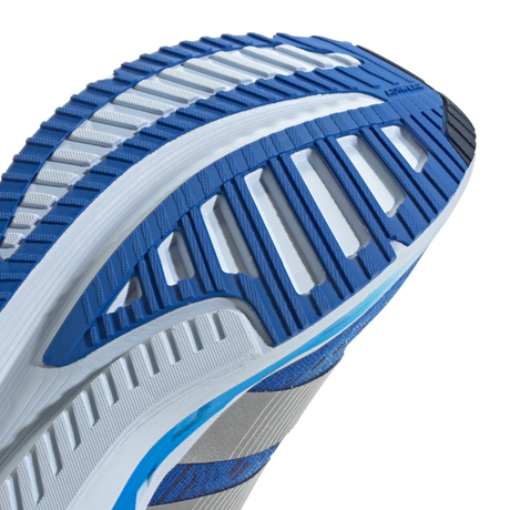 ADIDAS - Scarpe Da Corsa Adistar 4 - Uomo - image 8