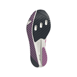 ADIDAS - Scarpe Adizero Sl2 - Donna - image 4