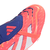 ADIDAS - Scarpe Da Calcio Predator Pro Con Linguetta Ripiegabile – Terreni Compatti - image 28