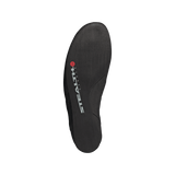 ADIDAS - Scarpe Da Climbing Five Ten Niad Moccasym - Uomo - Red - image 4