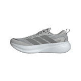ADIDAS - Supernova Glide Running Shoes - Uomo - image 5