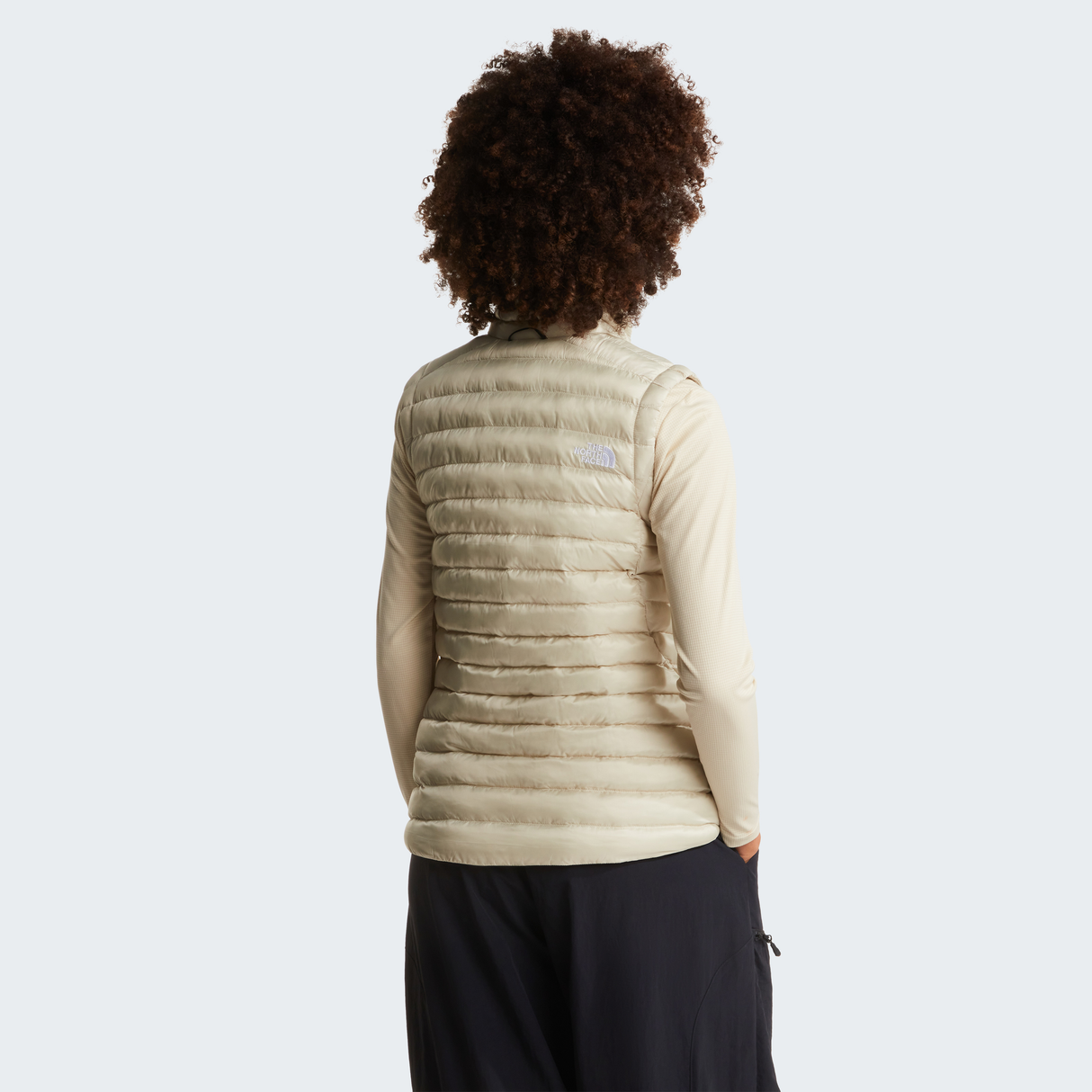 tnf_asset:NF0A8DW5DOM-ALT3