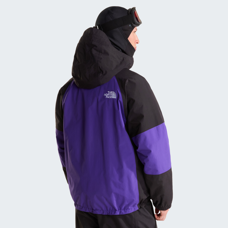 tnf_asset:NF0A8H22S96-ALT3