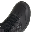 ADIDAS - Five Ten Impact Pro Mid Mountain Bike Shoes - Uomo - Black - image 10