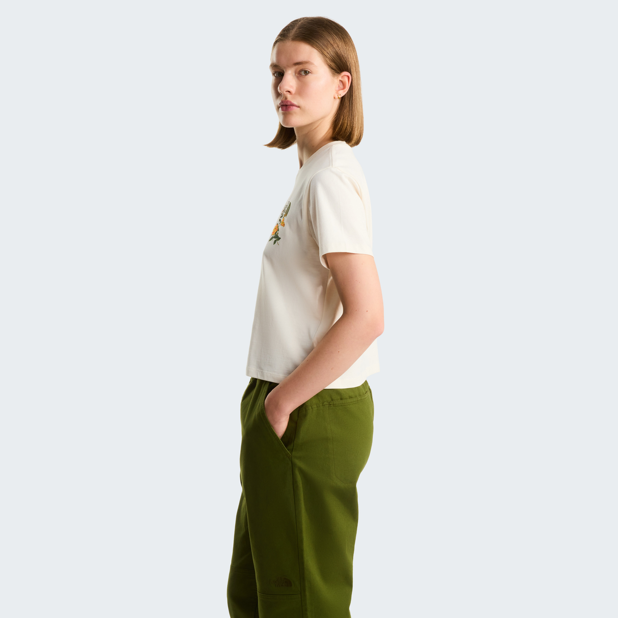 tnf_asset:NF0A8G9QQLI-ALT2