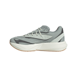 ADIDAS - Scarpe Lightblaze - Donna - image 35