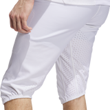 ADIDAS - Pantaloni Da Football Americano Adizero Impact - Uomo - image 14