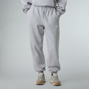 tnf_asset:NF0A8C1GDYX-HERO