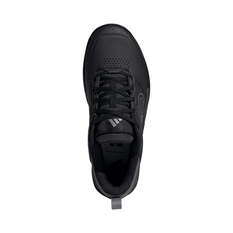 ADIDAS - Five Ten Impact Pro Mountain Bike Shoes - Uomo - Black - image 4