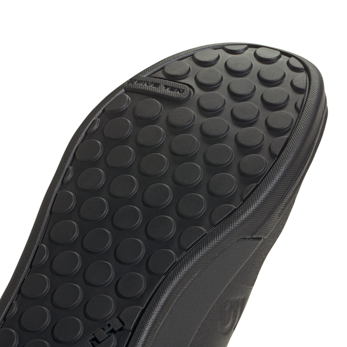 ADIDAS - Scarpe Da Mountain Bike Five Ten Freerider Pro - Uomo - image 9