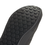 ADIDAS - Scarpe Da Mountain Bike Five Ten Freerider Pro - Uomo - image 9