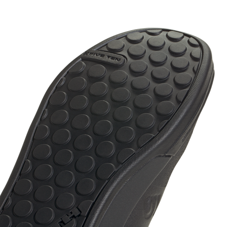 ADIDAS - Scarpe Da Mountain Bike Five Ten Freerider Pro - Uomo - image 9