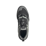ADIDAS - Scarpe Da Hiking TERREX Skychaser GORE-TEX - Uomo - image 33