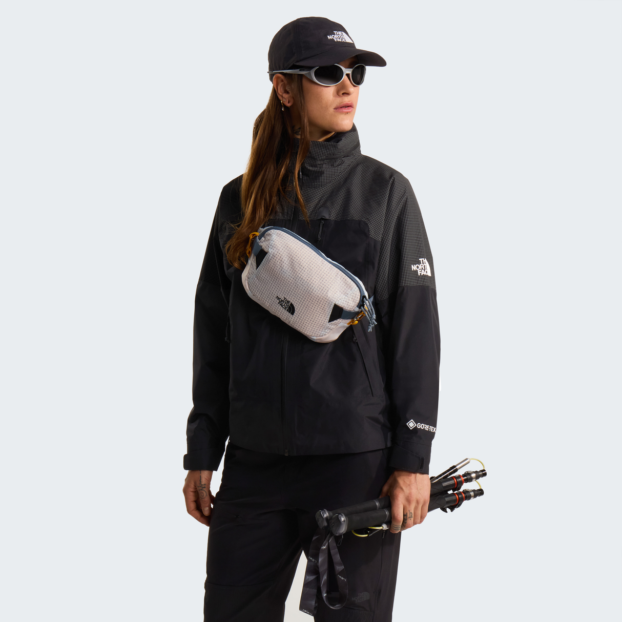 tnf_asset:NF0A8GJFM4I-ALT1