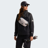 tnf_asset:NF0A8GJFM4I-ALT1