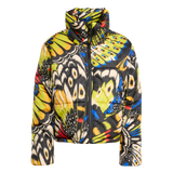 Adidas X Farm Giacca Imbottita - Donna - image 7
