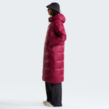 tnf_asset:NF0A8D3NMVO-ALT2
