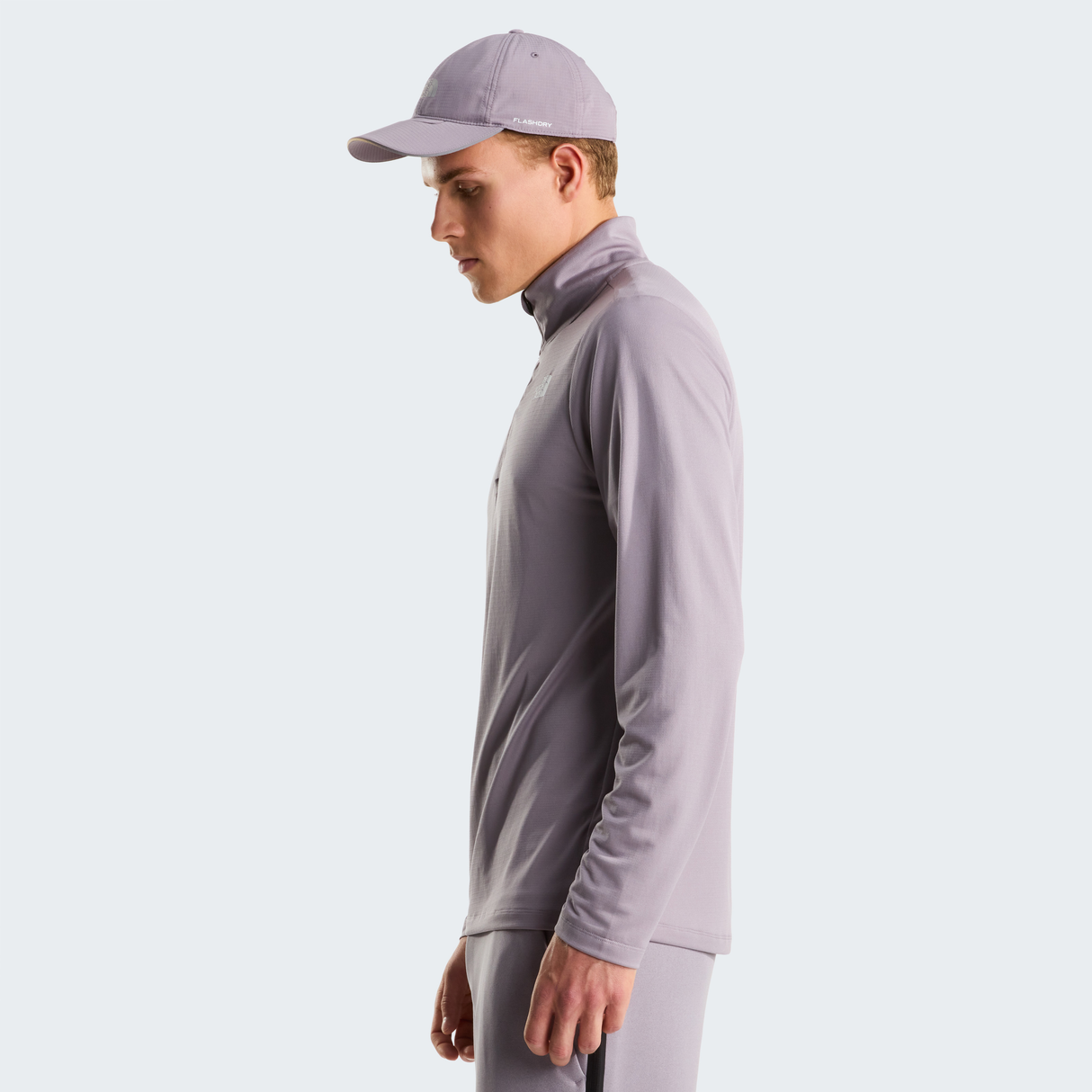 tnf_asset:NF0A8949G7O-ALT2